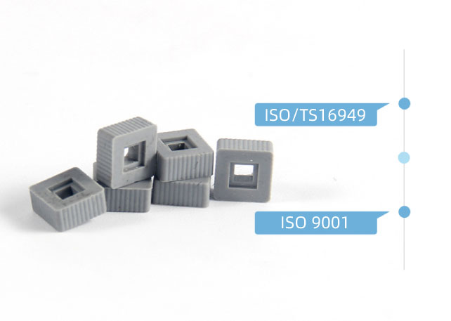 見過密封圈失效的嚴重性嗎？